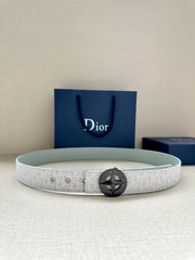 China Replica Dior Belts 52usd Only