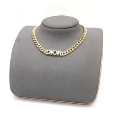China Replica Dior Necklaces 30usd Only