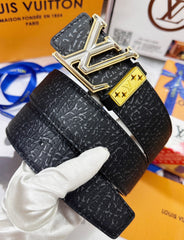 China Replica LV Belts 56usd Only