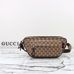 China Replica Gucci Handbags 112usd Only