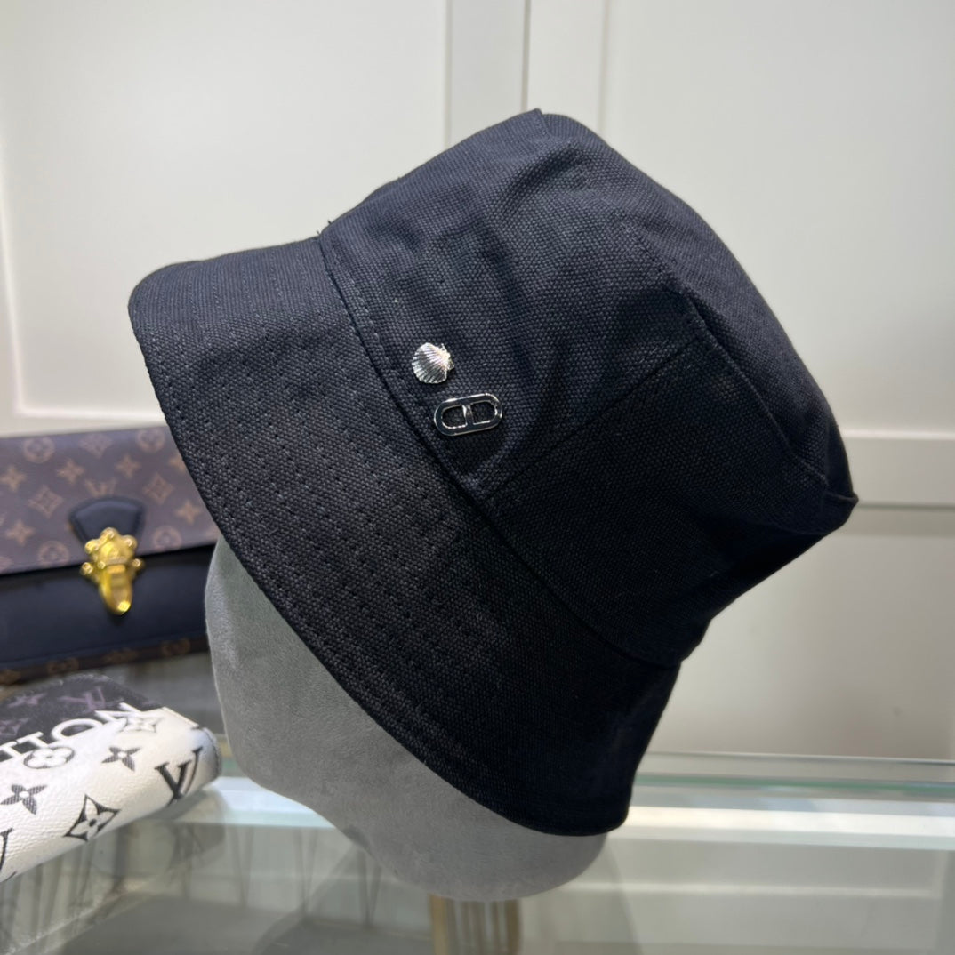China Replica Hermes Hats 24usd Only