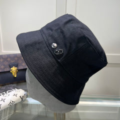 China Replica Hermes Hats 24usd Only