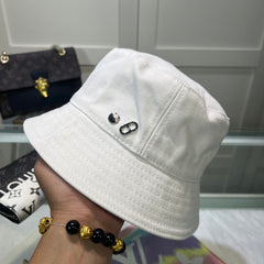 China Replica Hermes Hats 24usd Only