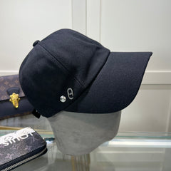 China Replica Hermes Hats 24usd Only