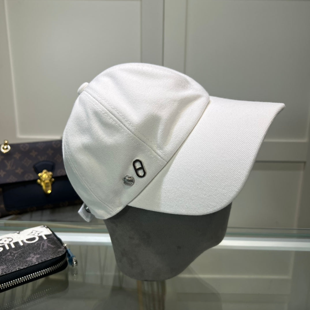 China Replica Hermes Hats 24usd Only