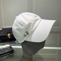 China Replica Hermes Hats 24usd Only