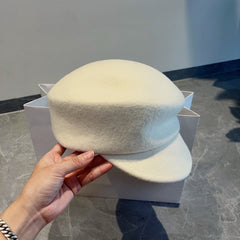 China Replica Hermes Hats 72usd Only
