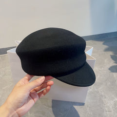 China Replica Hermes Hats 68usd Only