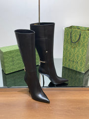 China Replica Gucci Women Shoes 178usd Only