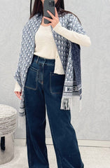 China Replica Dior Scarf 50usd Only