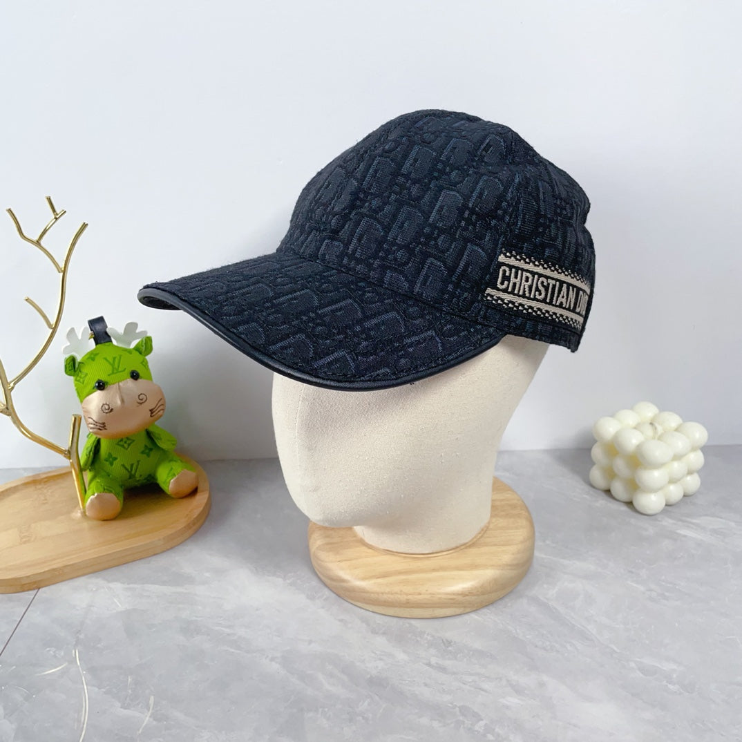 China Replica Dior Hats 36usd Only