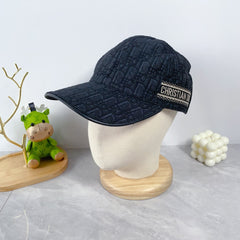 China Replica Dior Hats 36usd Only