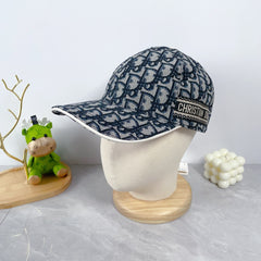 China Replica Dior Hats 36usd Only