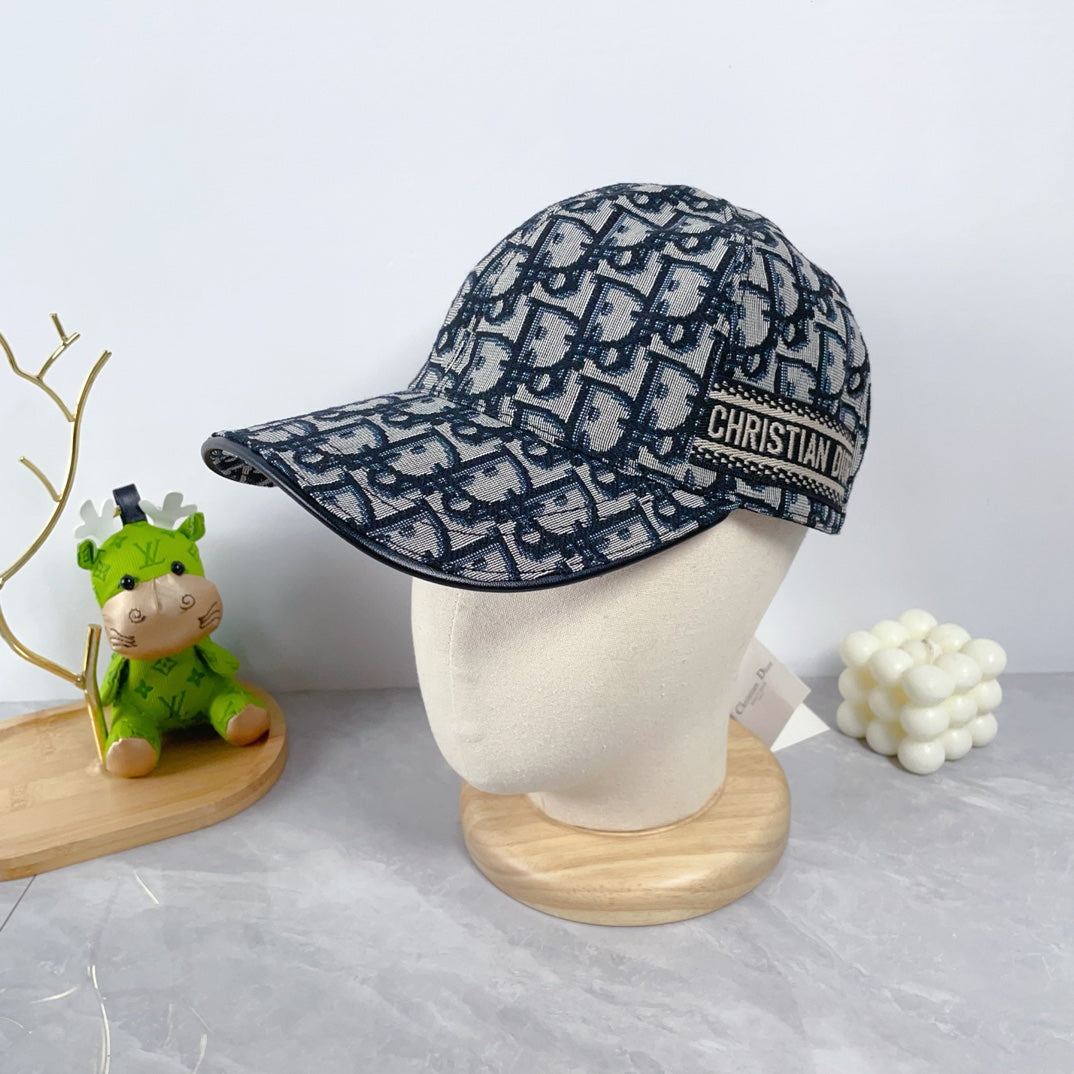 China Replica Dior Hats 36usd Only