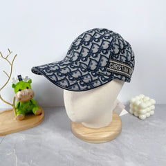 China Replica Dior Hats 36usd Only