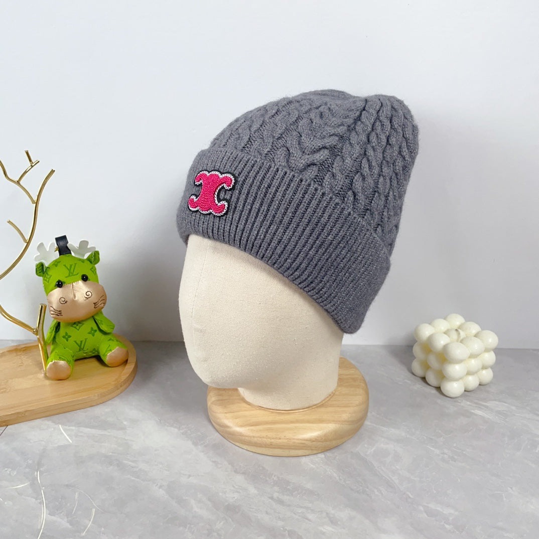 China Replica Celine Hats 20usd Only