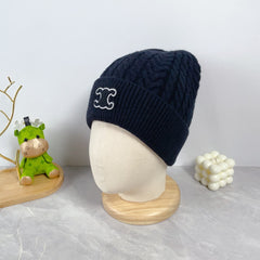 China Replica Celine Hats 20usd Only