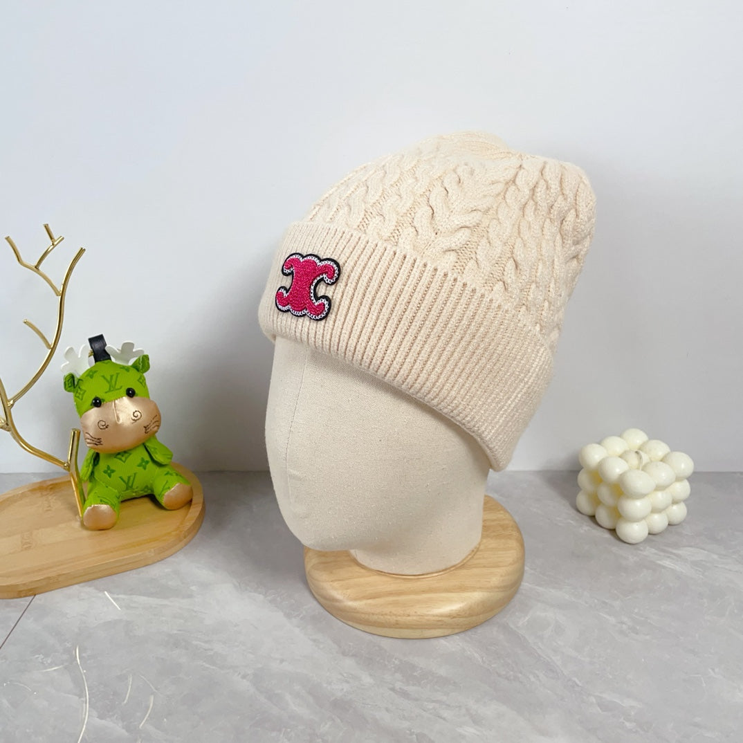 China Replica Celine Hats 20usd Only