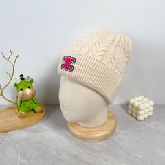 China Replica Celine Hats 20usd Only