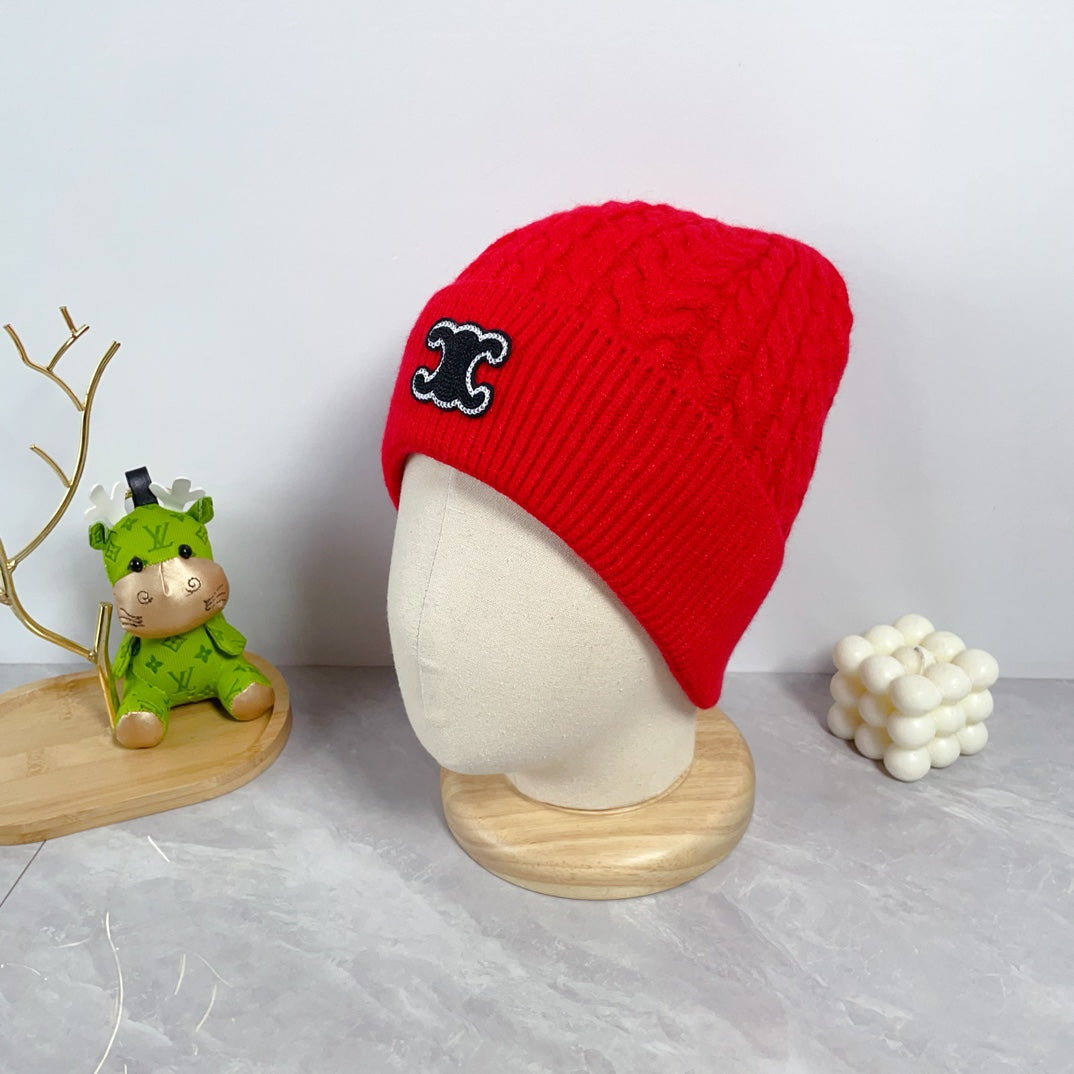 China Replica Celine Hats 20usd Only