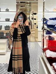 China Replica Burberry Scarf 74usd Only