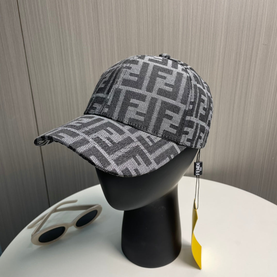 China Replica Fendi Hats 20usd Only