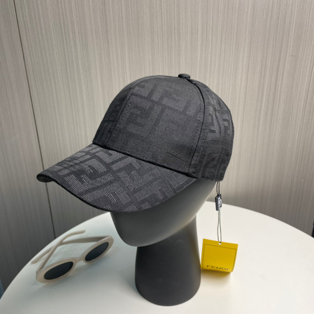 China Replica Fendi Hats 20usd Only