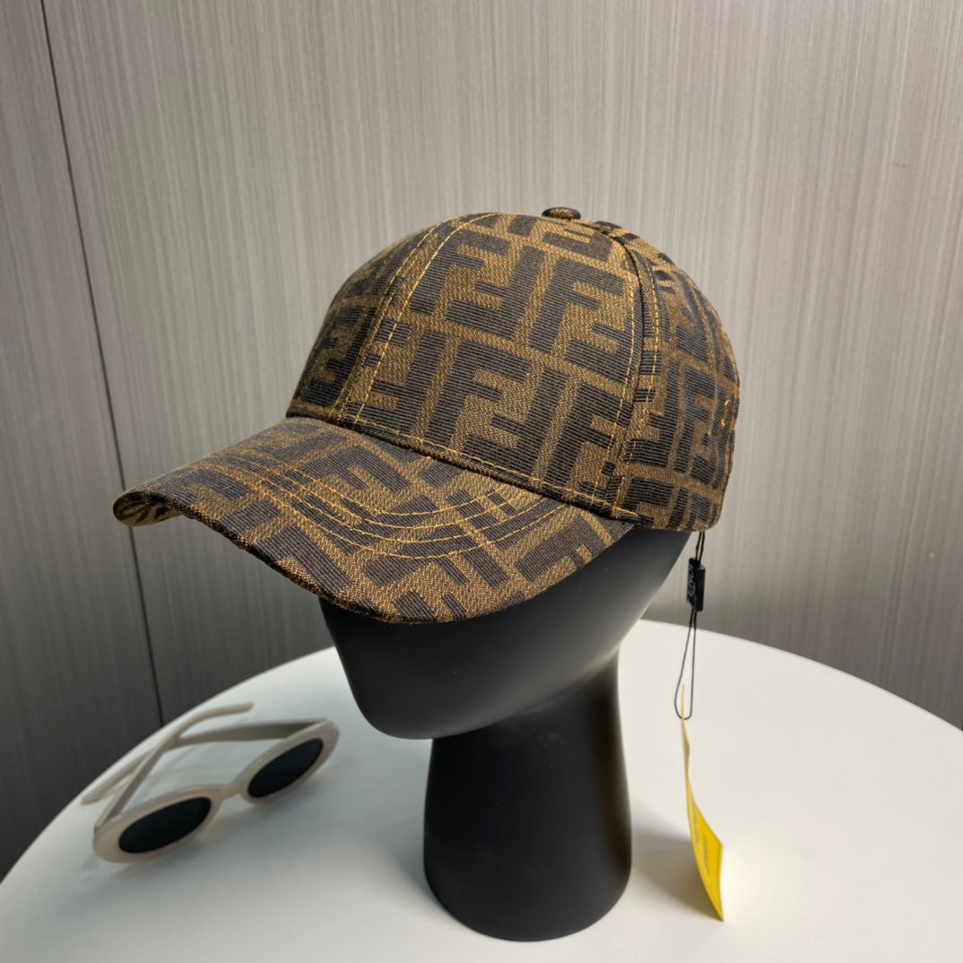 China Replica Fendi Hats 20usd Only
