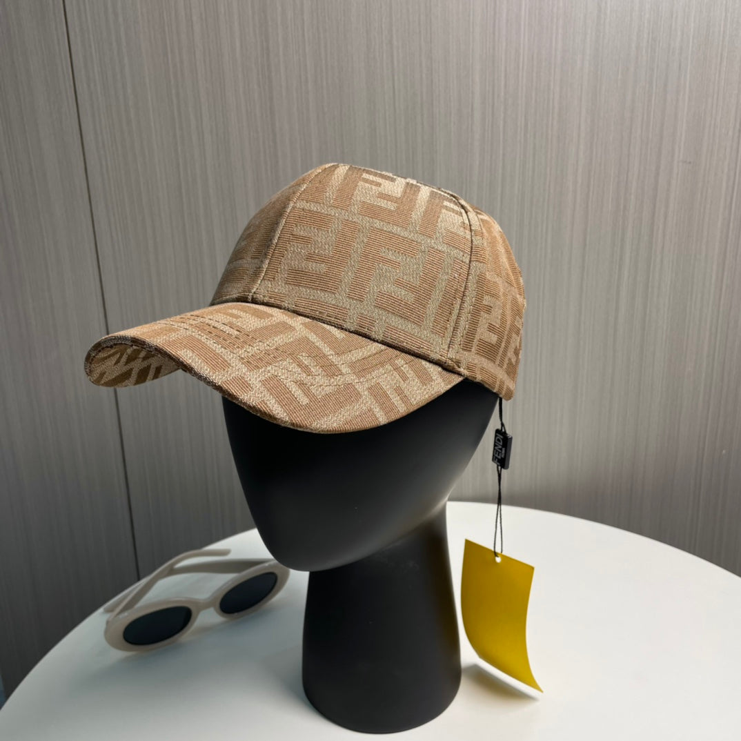China Replica Fendi Hats 20usd Only