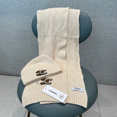 China Replica Chanel Scarf 56usd Only