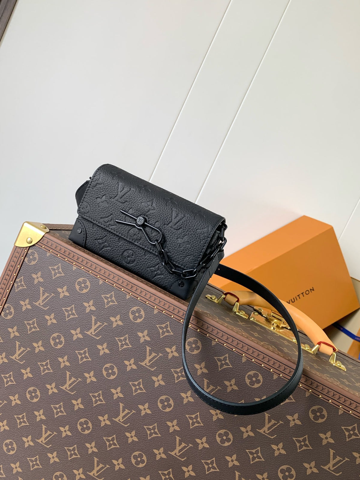 China Replica LV Handbags 150usd Only