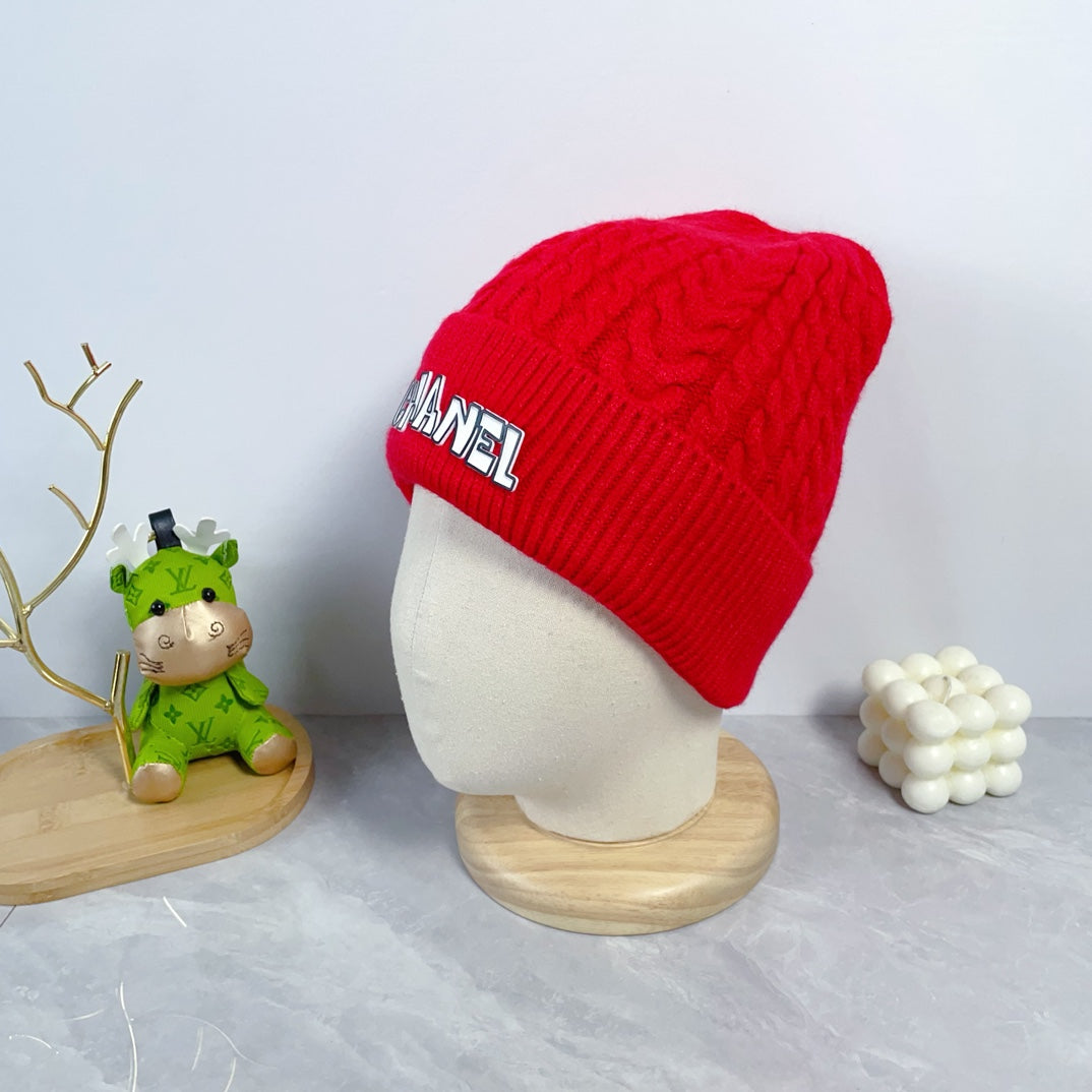 China Replica Chanel Hats 22usd Only