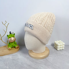 China Replica Chanel Hats 22usd Only