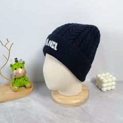 China Replica Chanel Hats 22usd Only