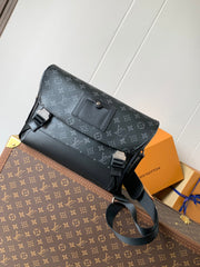 China Replica LV Handbags 147usd Only