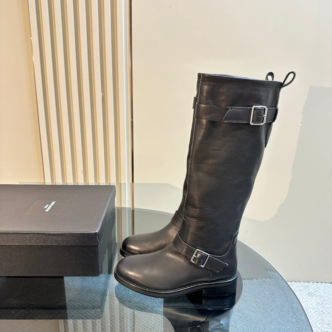 China Replica YSL Women Shoes 214usd Only