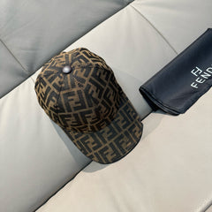 China Replica Fendi Hats 36usd Only
