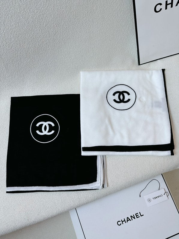 China Replica Gucci Scarf 54usd Only