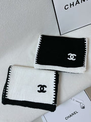 China Replica Chanel Scarf 46usd Only