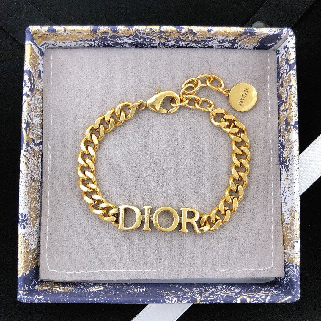 China Replica Dior Bracelets 24usd Only