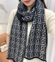 China Replica Fendi Scarf 50usd Only