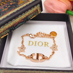 China Replica Dior Bracelets 22usd Only