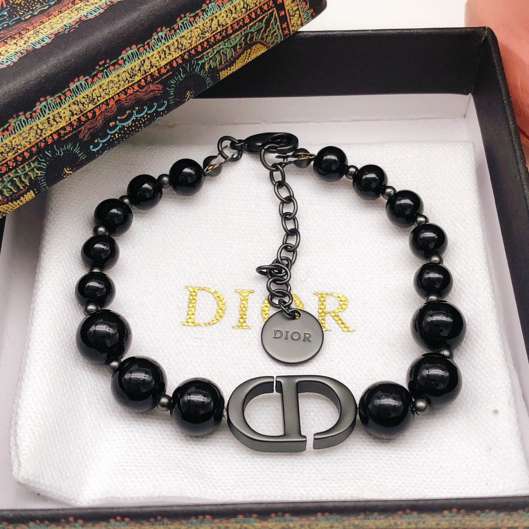 China Replica Dior Bracelets 25usd Only