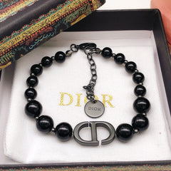 China Replica Dior Bracelets 25usd Only
