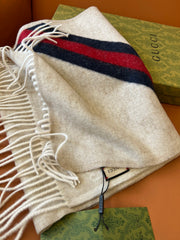 China Replica Gucci Scarf 120usd Only