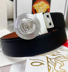 China Replica Versace Belts 56usd Only