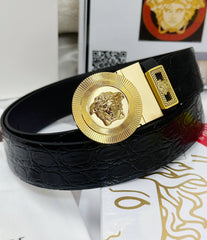 China Replica Versace Belts 56usd Only