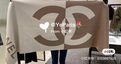 China Replica Chanel Scarf 66usd Only