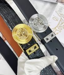 China Replica Versace Belts 56usd Only