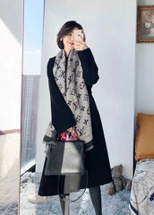 China Replica LV Scarf 48usd Only